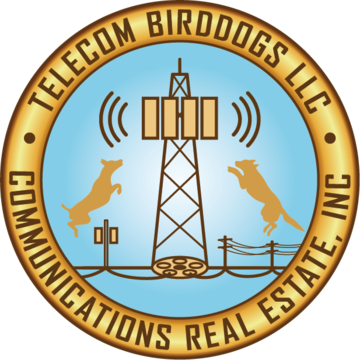 Case Studies | Telecom Birddogs, LLC